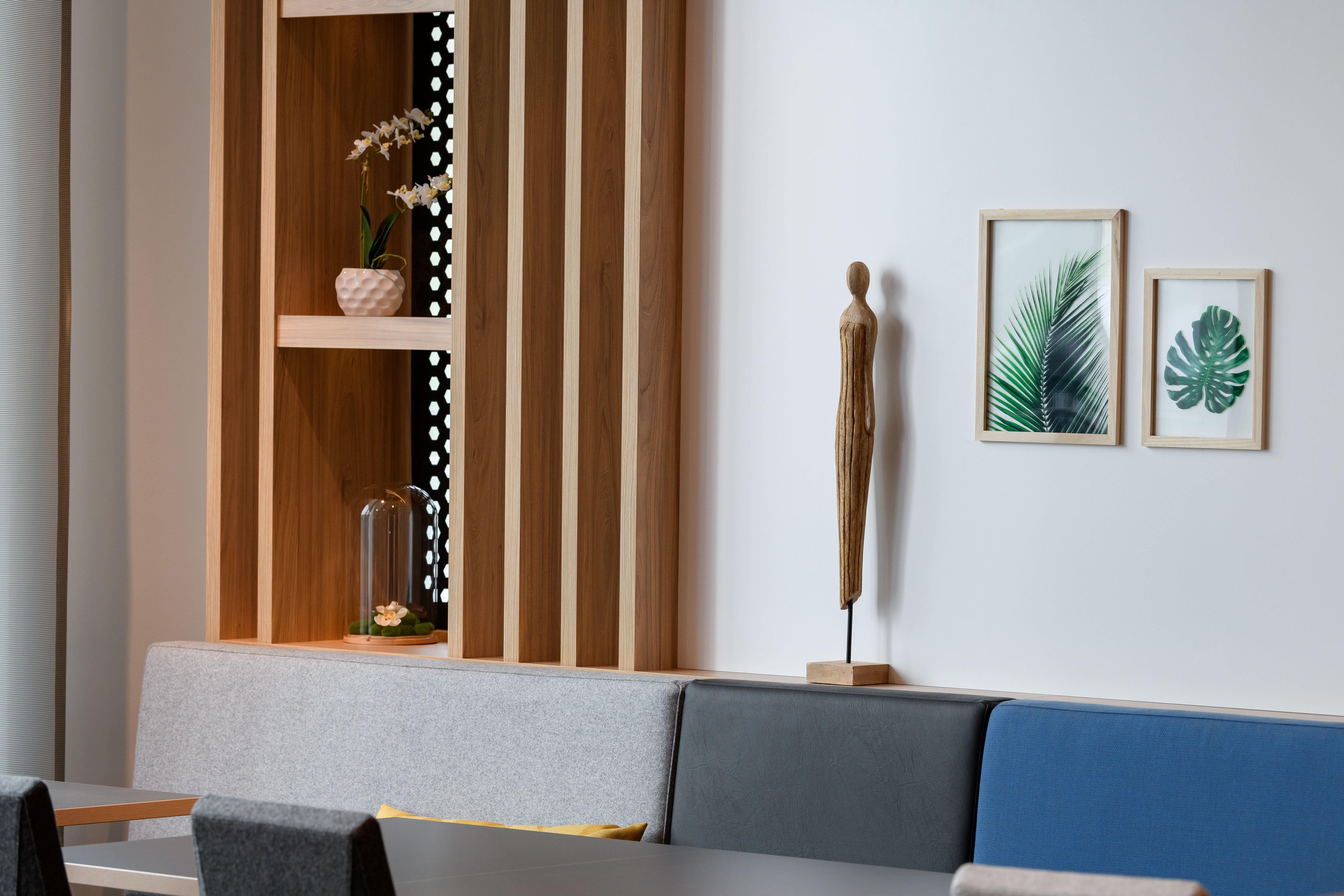 Holiday Inn Express - Fulda By Ihg Buitenkant foto