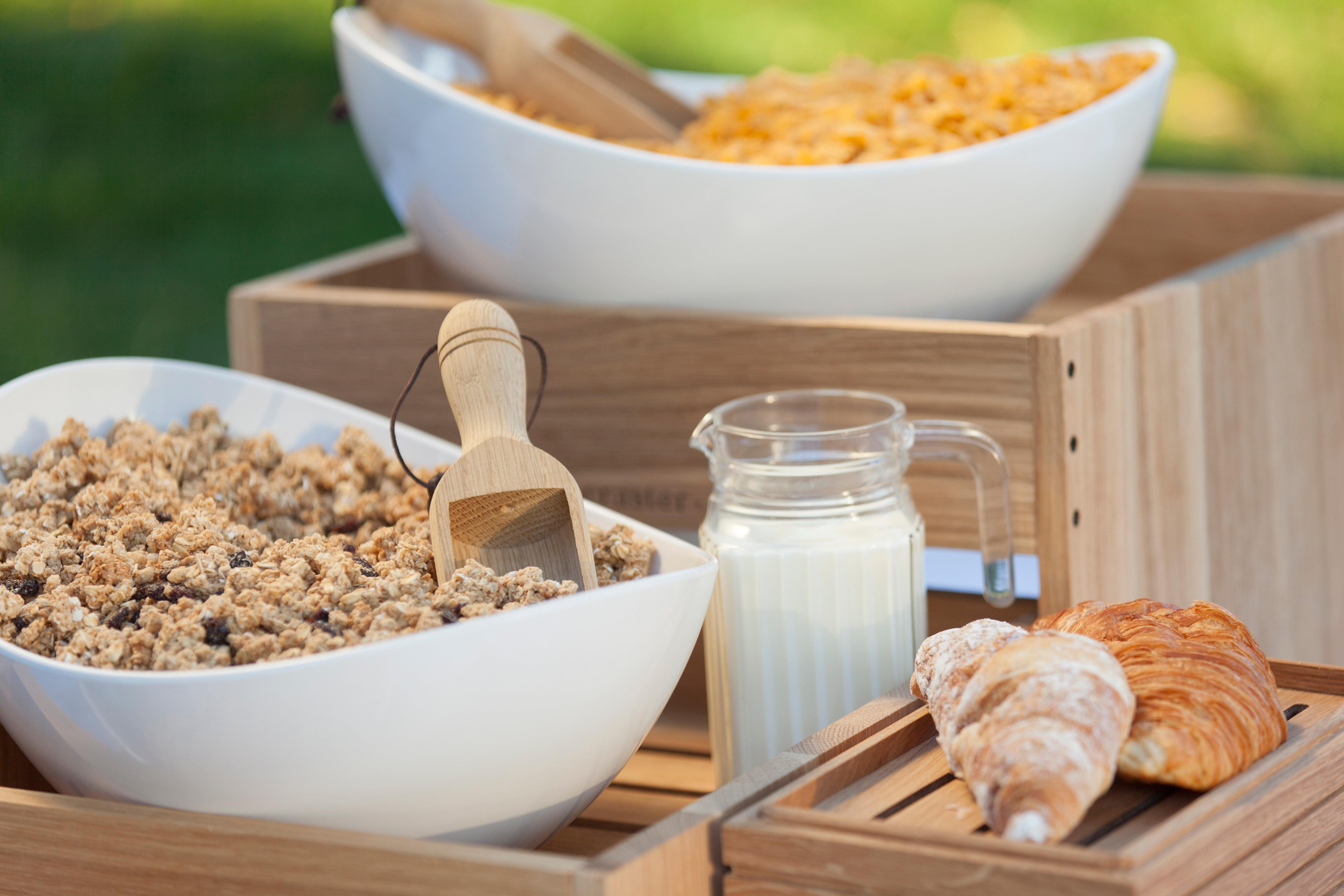 Holiday Inn Express - Fulda By Ihg Buitenkant foto