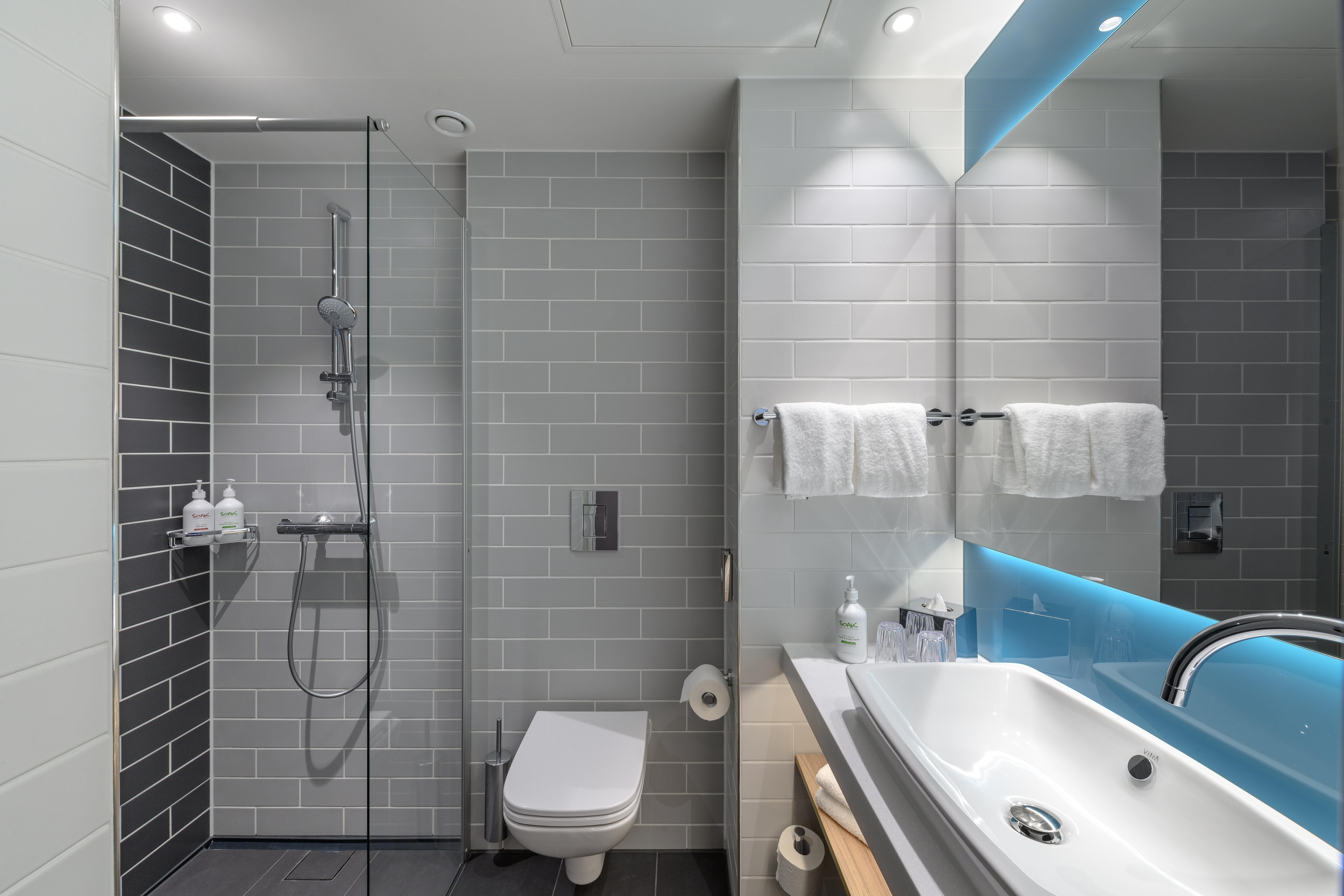 Holiday Inn Express - Fulda By Ihg Buitenkant foto